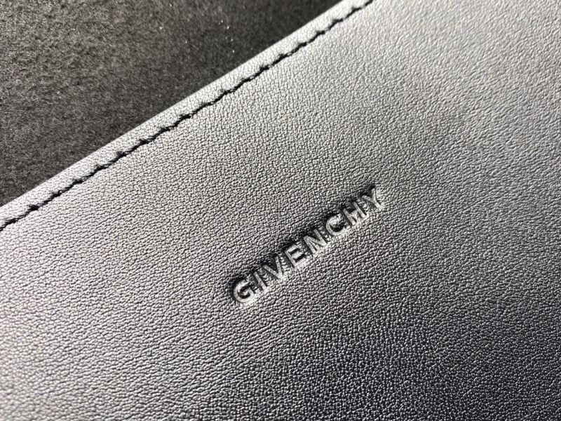 Givenchy Shopping Bag